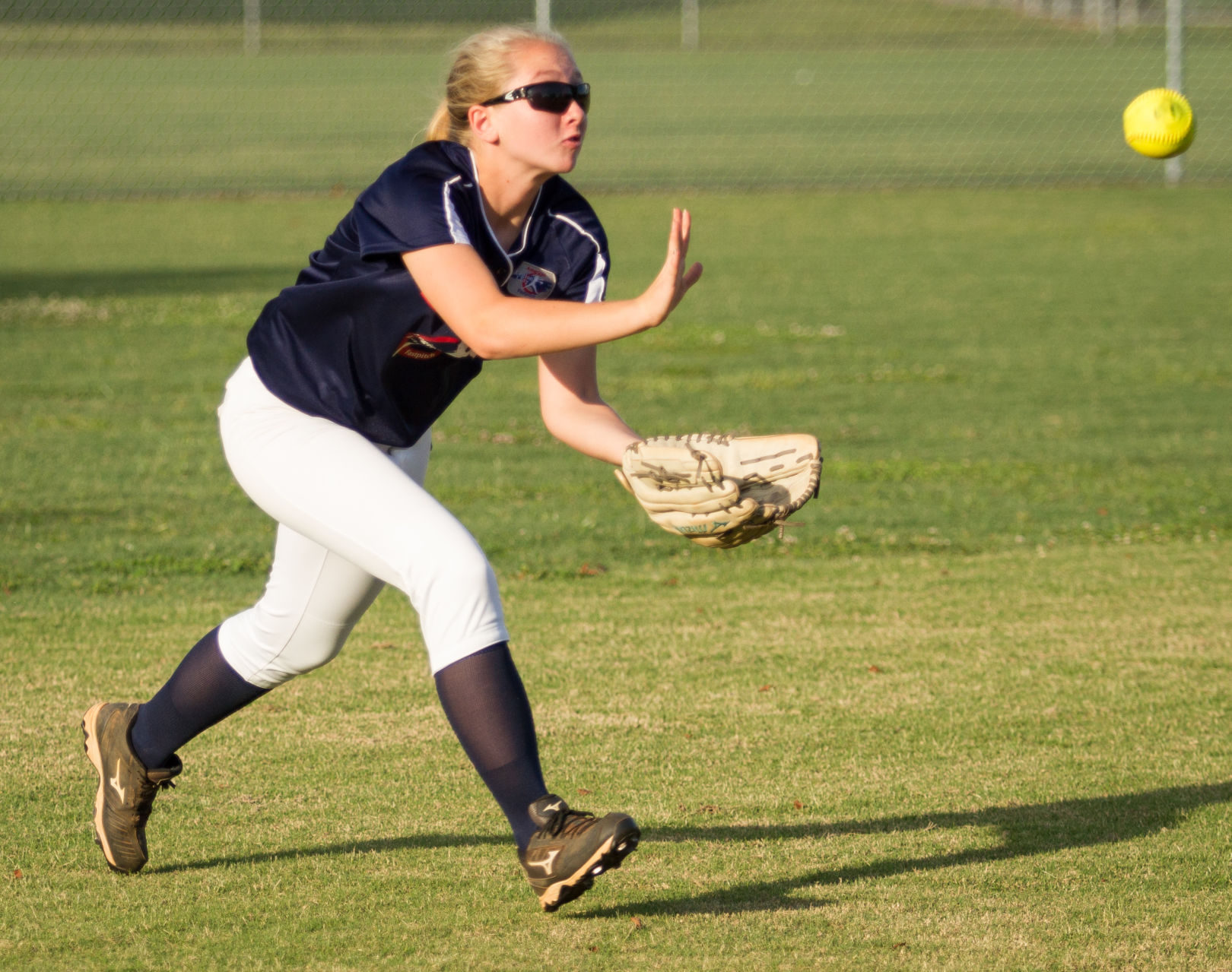 Post 21 jr sb 1.jpg